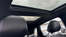 Mercedes-Benz B-Class B200 Exclusive Edition Plus 5dr Petrol Hatchback